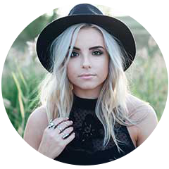 الرئيسيه michelle