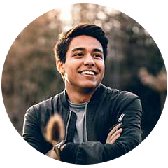 الرئيسيه smith