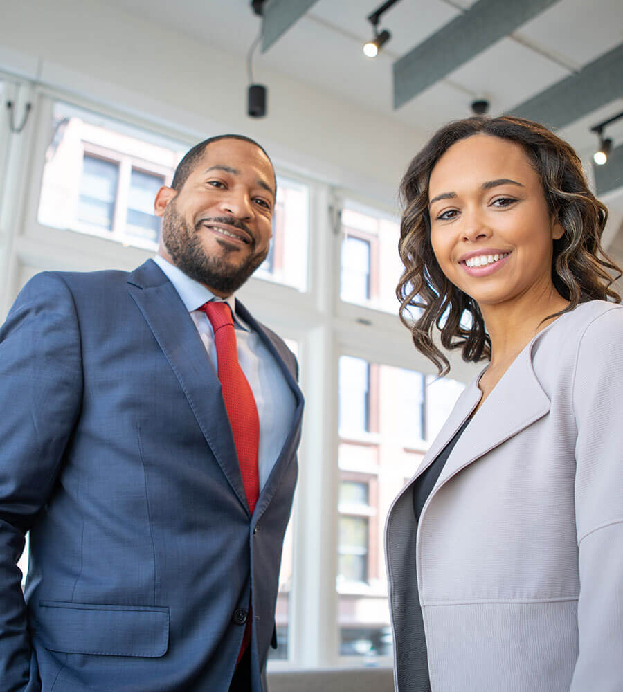 الرئيسيه about owners 1 (1)