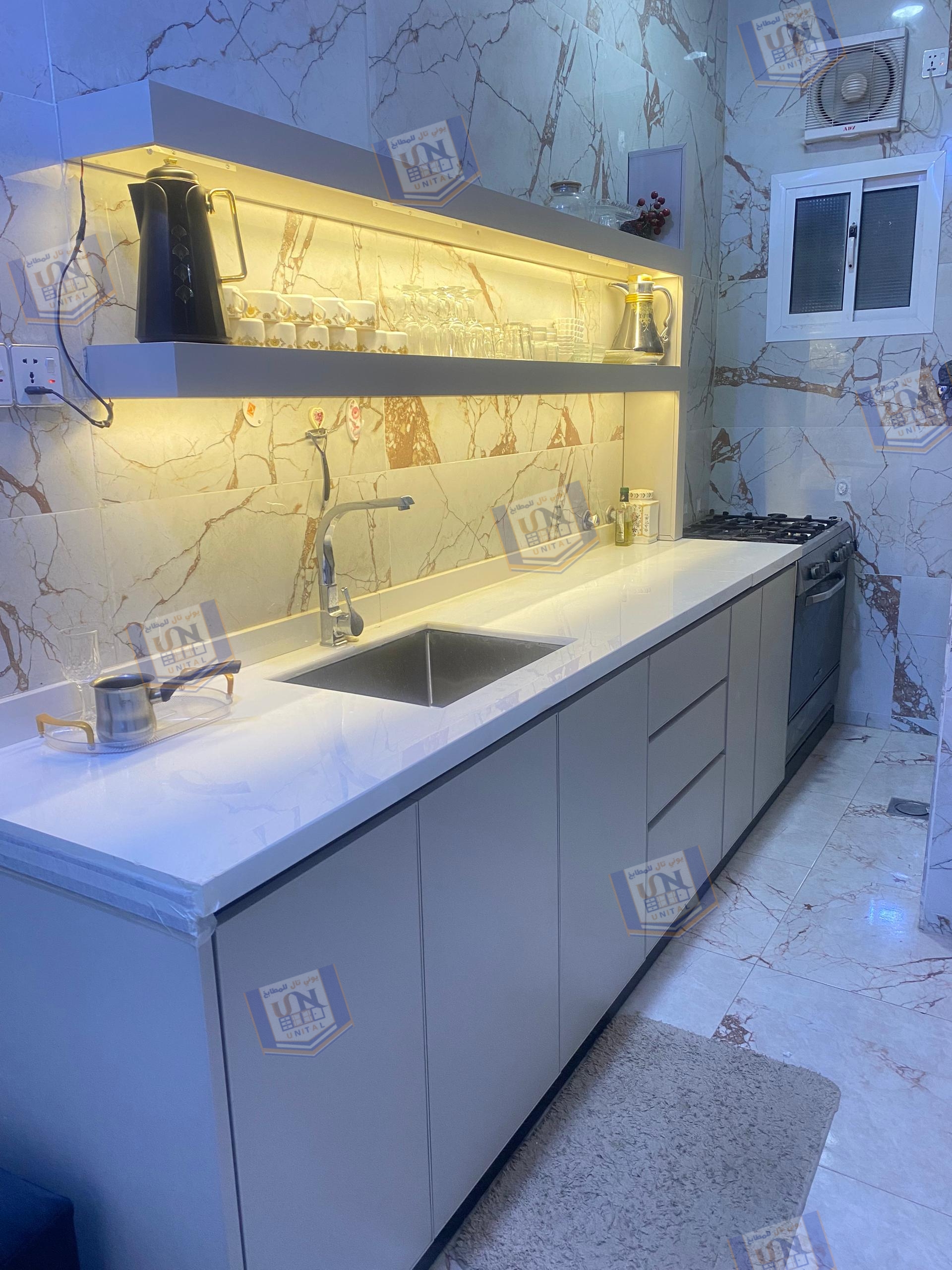 اعمالنا 0 img 20251125 wa0107 watermark الخميس ٢٧١١٢٠٢٥ ١٩٣١٠١