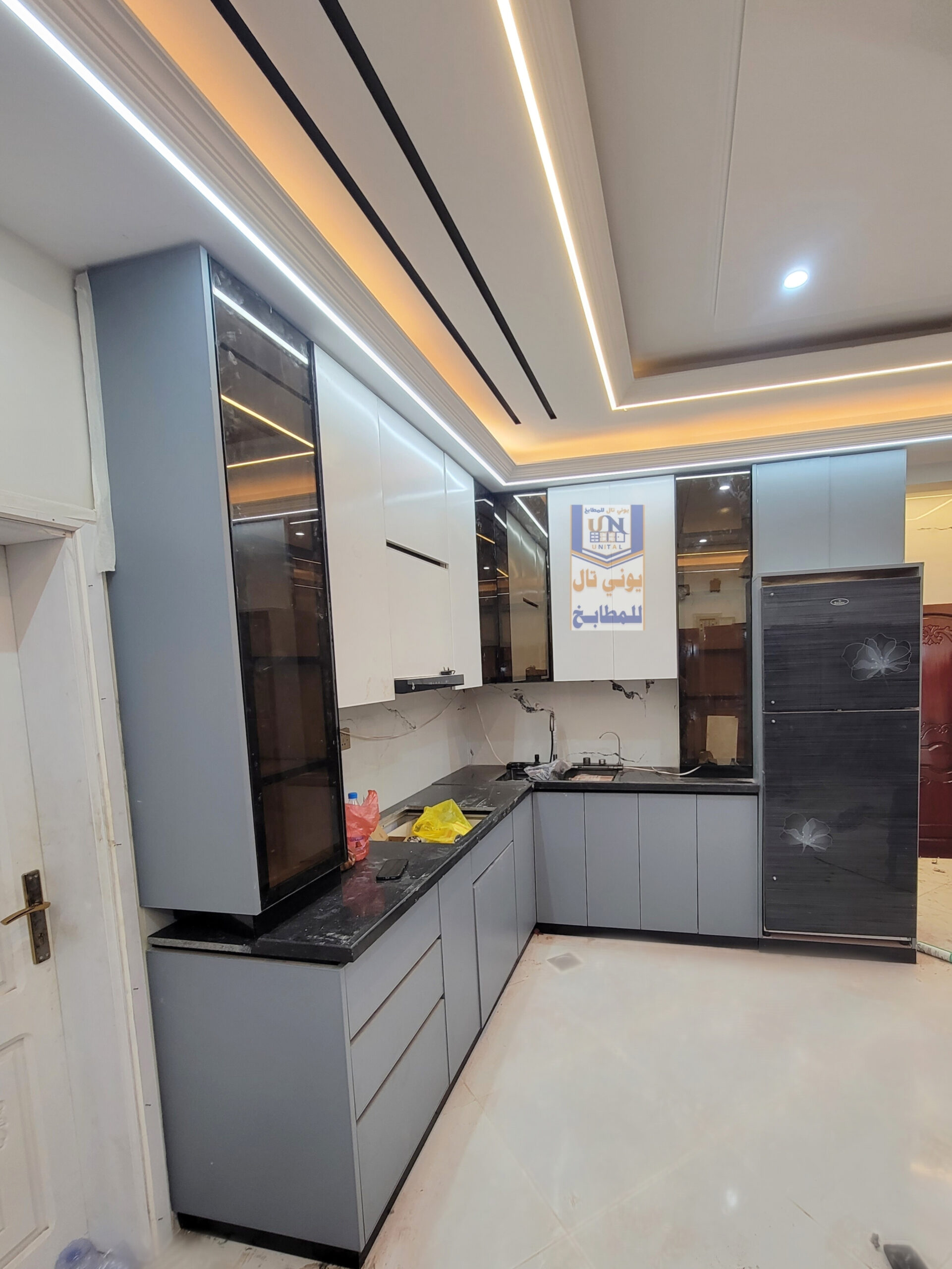 الرئيسيه inshot ٢٠٢٥٠٩٣٠ ١٦٥٩٠٨٤٤٦